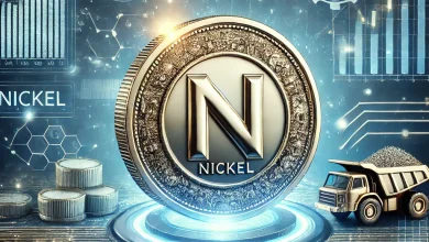 fintechzoom.com nickel