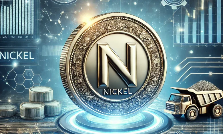 fintechzoom.com nickel