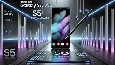 s25 ultra