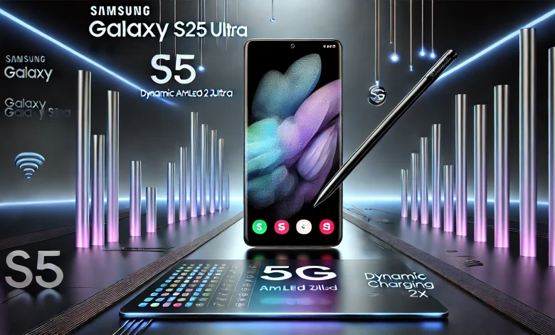 s25 ultra