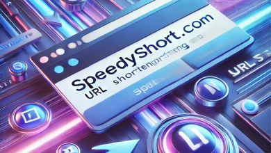 speedyshort.com