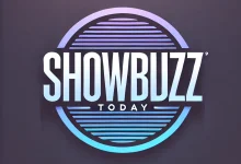 showbizztoday.com