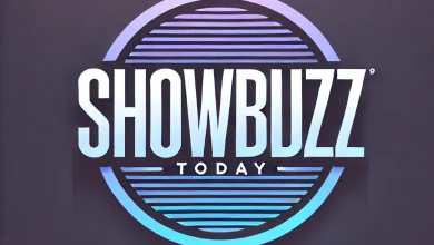 showbizztoday.com